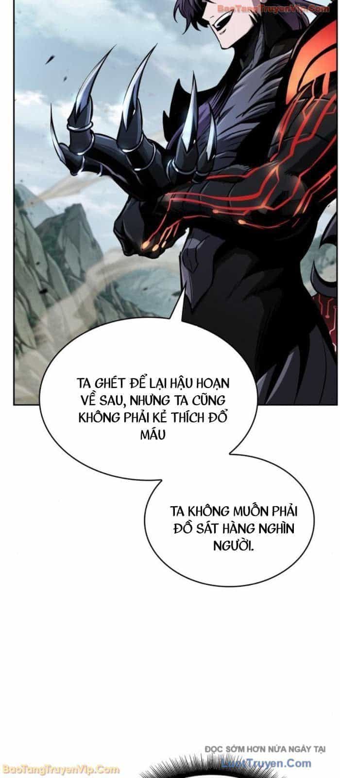 Ngã Lão Ma Thần - Chương 291 - ảnh 56