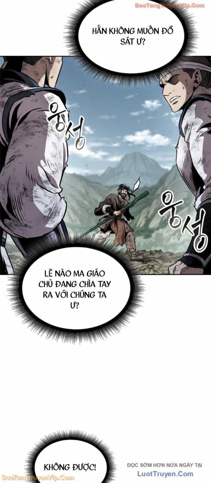 Ngã Lão Ma Thần - Chương 291 - ảnh 57