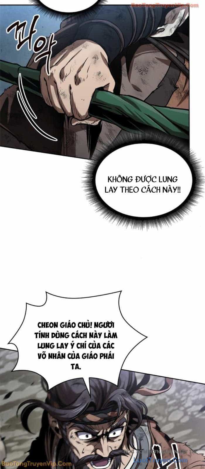 Ngã Lão Ma Thần - Chương 291 - ảnh 58