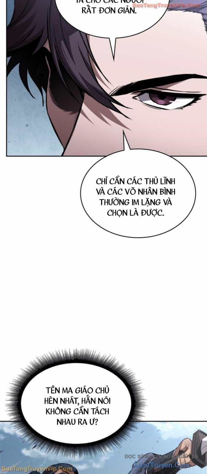 Ngã Lão Ma Thần - Chương 291 - ảnh 60
