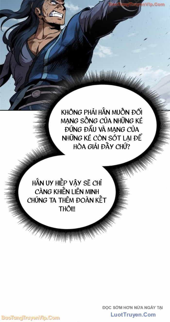 Ngã Lão Ma Thần - Chương 291 - ảnh 61