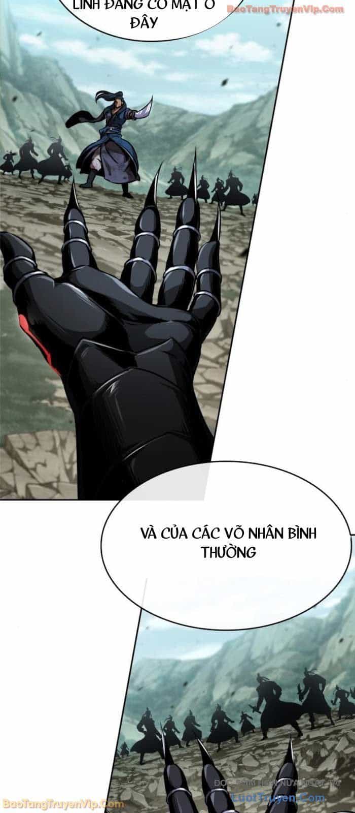 Ngã Lão Ma Thần - Chương 291 - ảnh 64