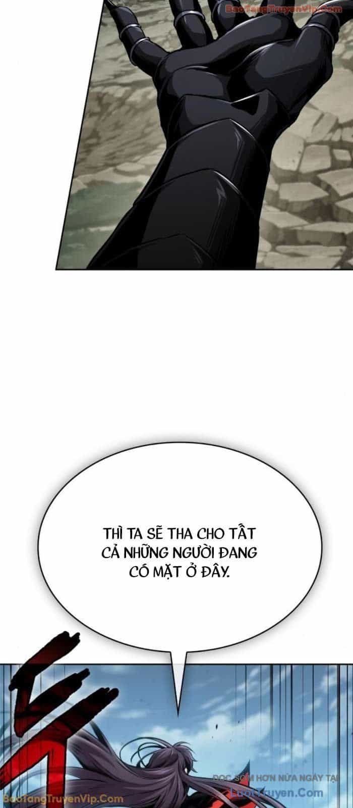 Ngã Lão Ma Thần - Chương 291 - ảnh 65