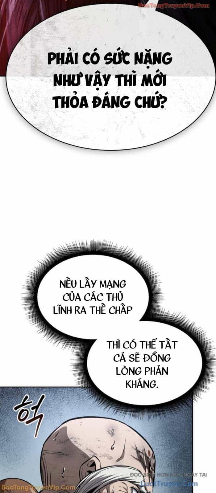 Ngã Lão Ma Thần - Chương 291 - ảnh 73