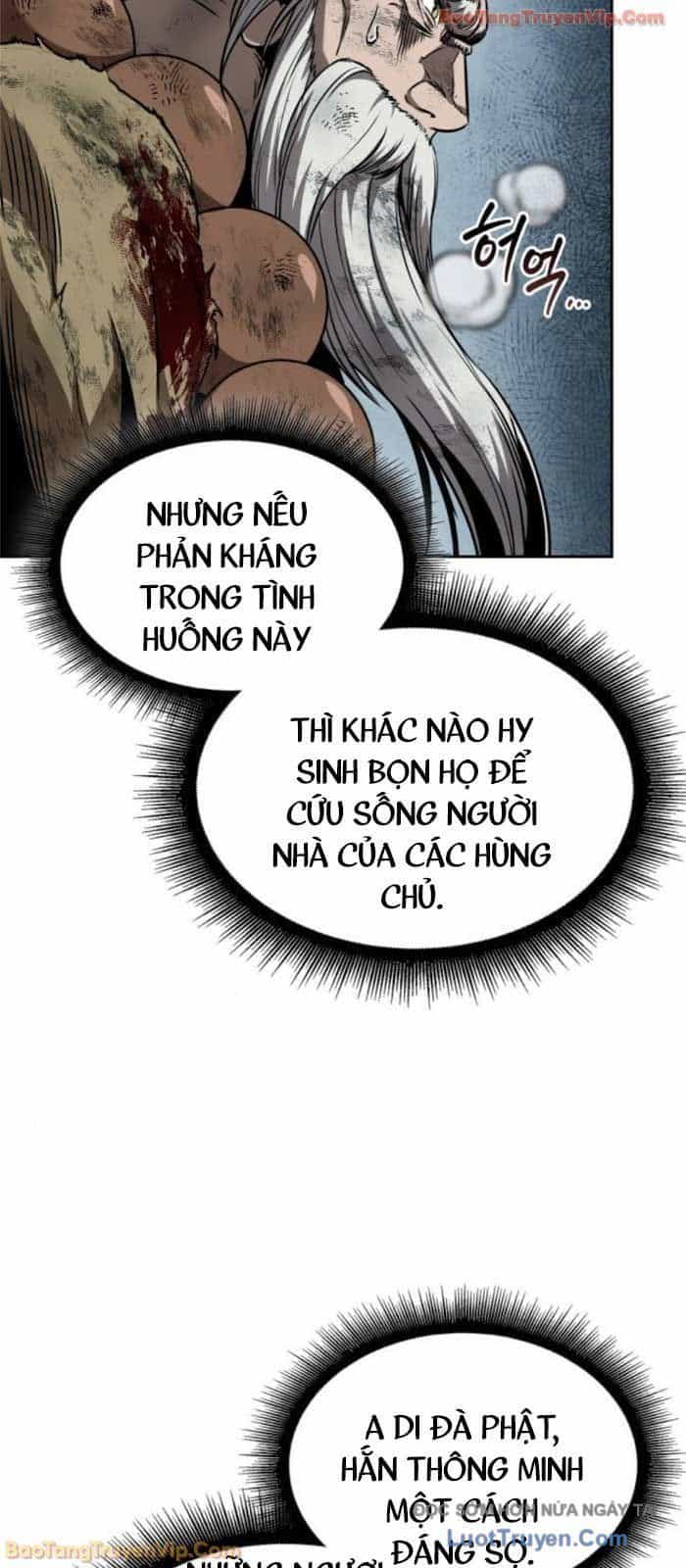 Ngã Lão Ma Thần - Chương 291 - ảnh 74