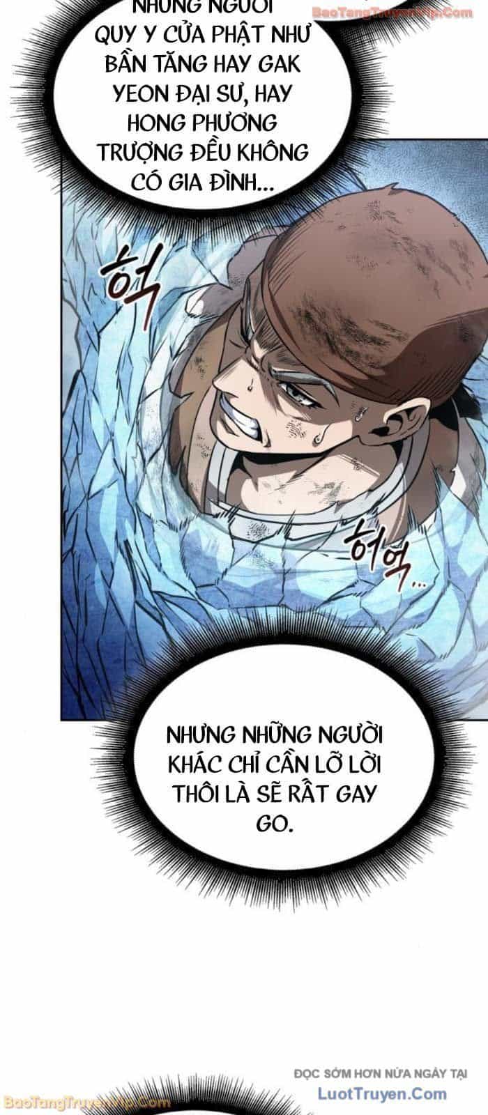 Ngã Lão Ma Thần - Chương 291 - ảnh 75