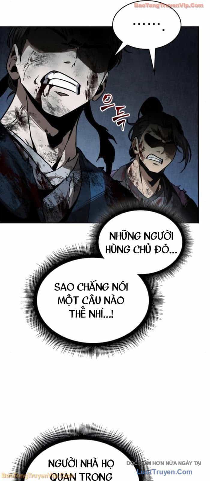 Ngã Lão Ma Thần - Chương 291 - ảnh 78