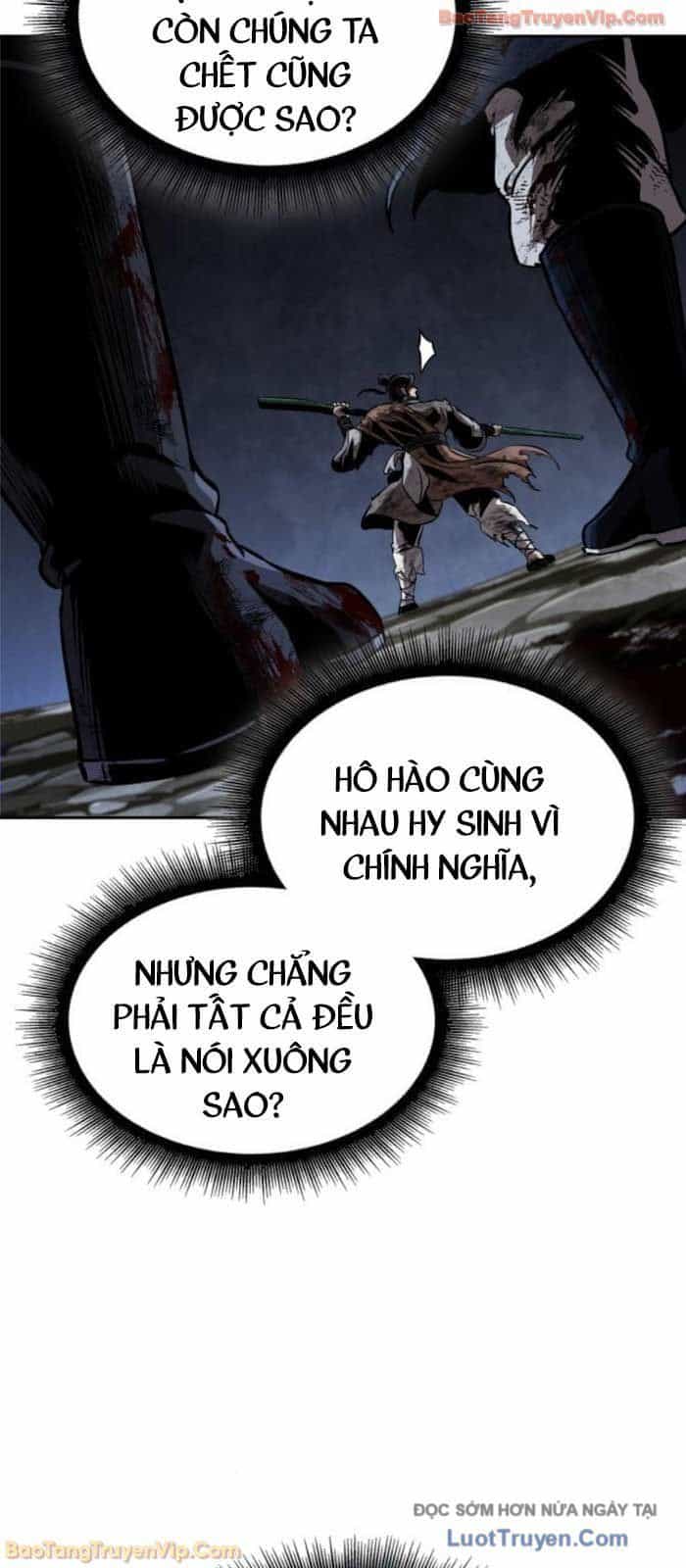 Ngã Lão Ma Thần - Chương 291 - ảnh 79
