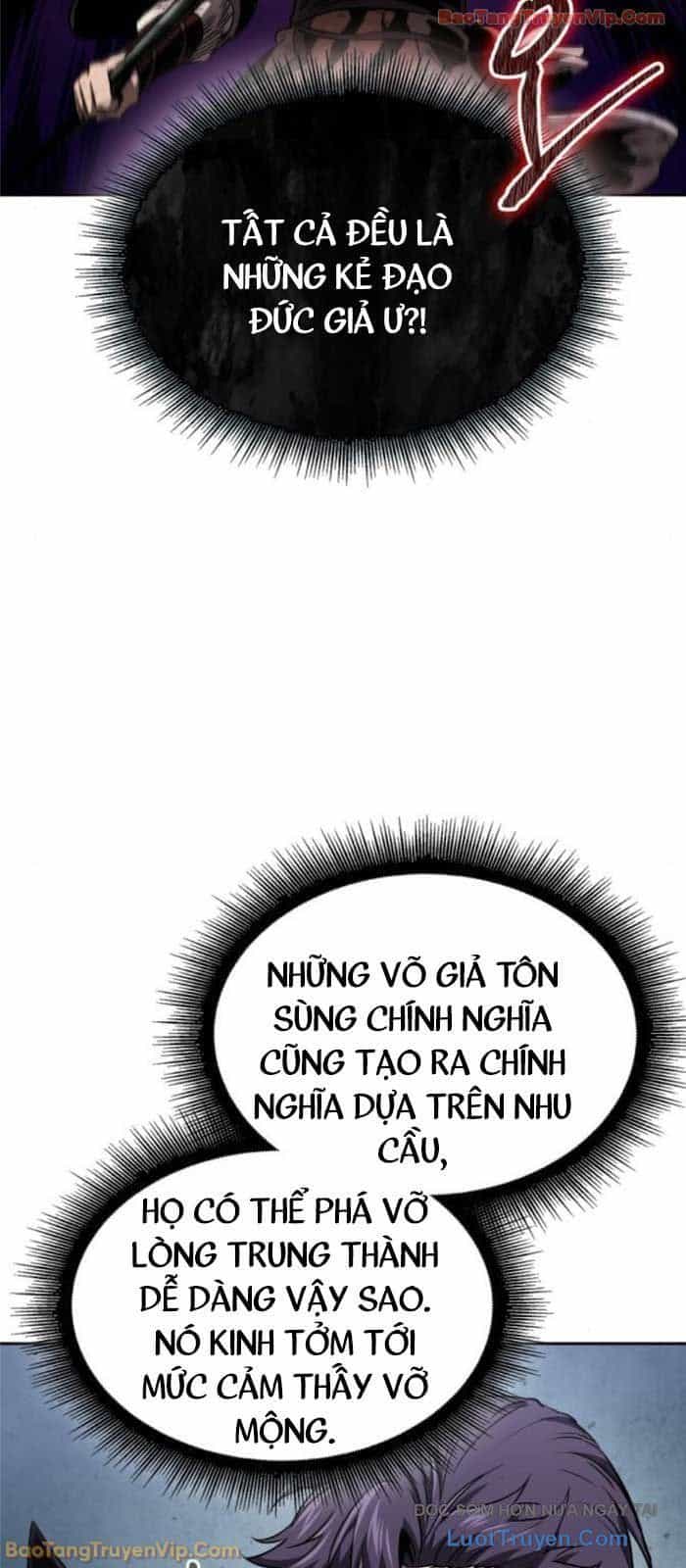 Ngã Lão Ma Thần - Chương 291 - ảnh 81