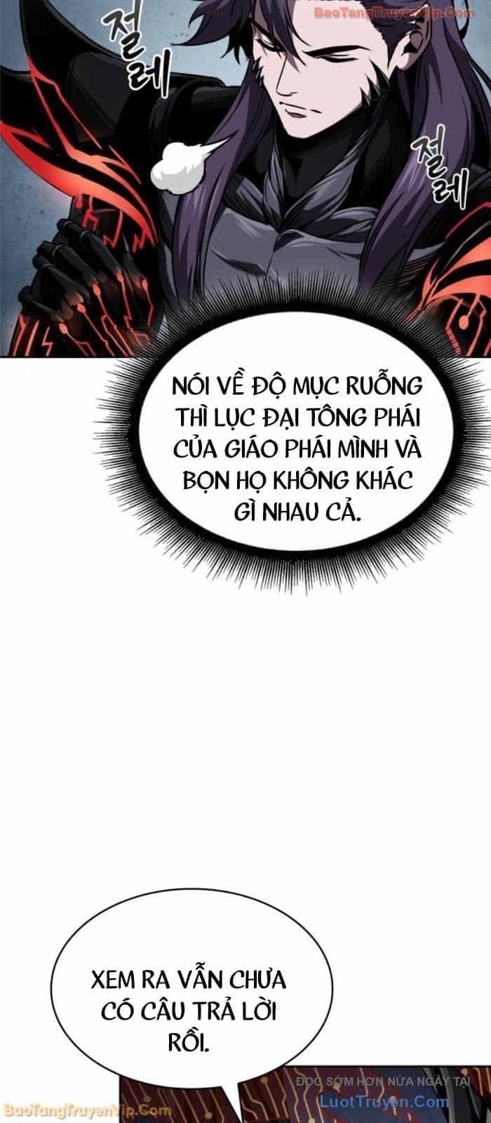 Ngã Lão Ma Thần - Chương 291 - ảnh 82