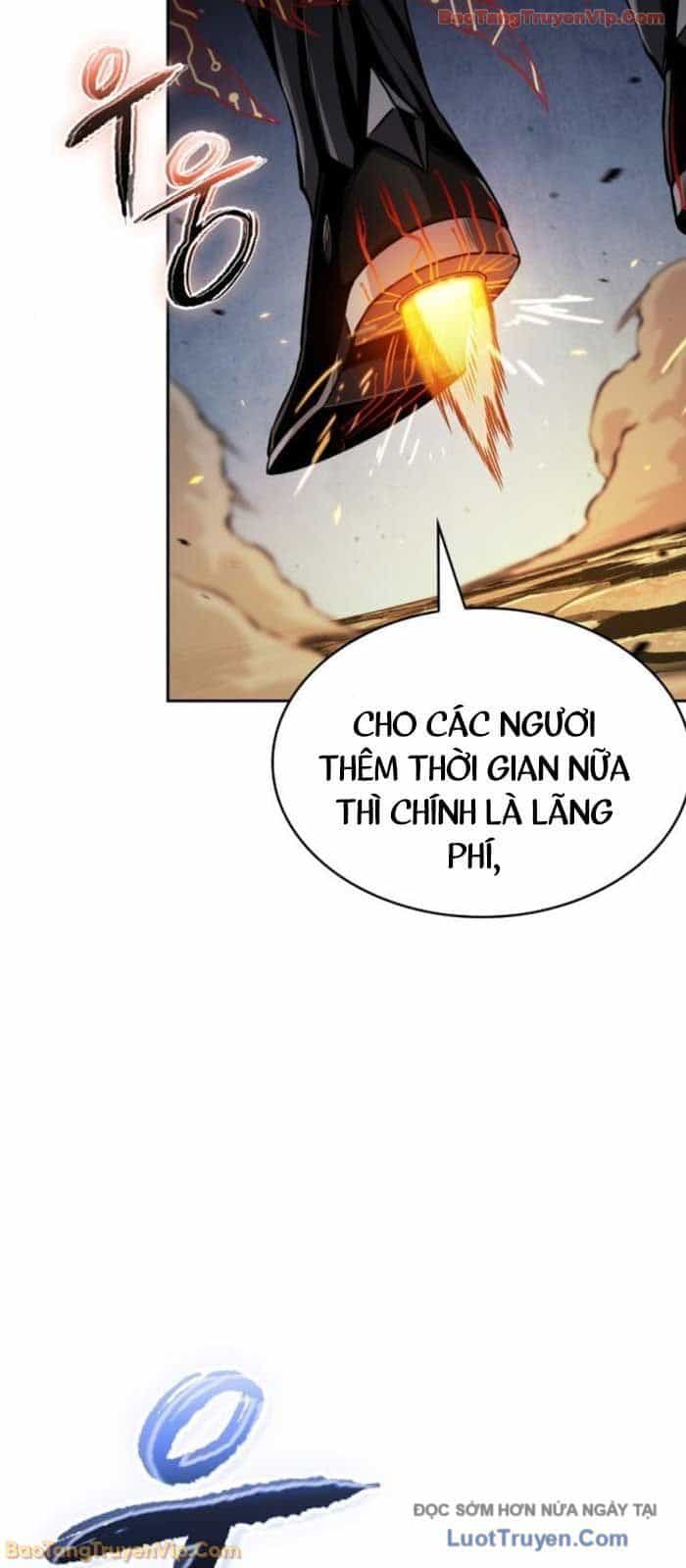 Ngã Lão Ma Thần - Chương 291 - ảnh 83