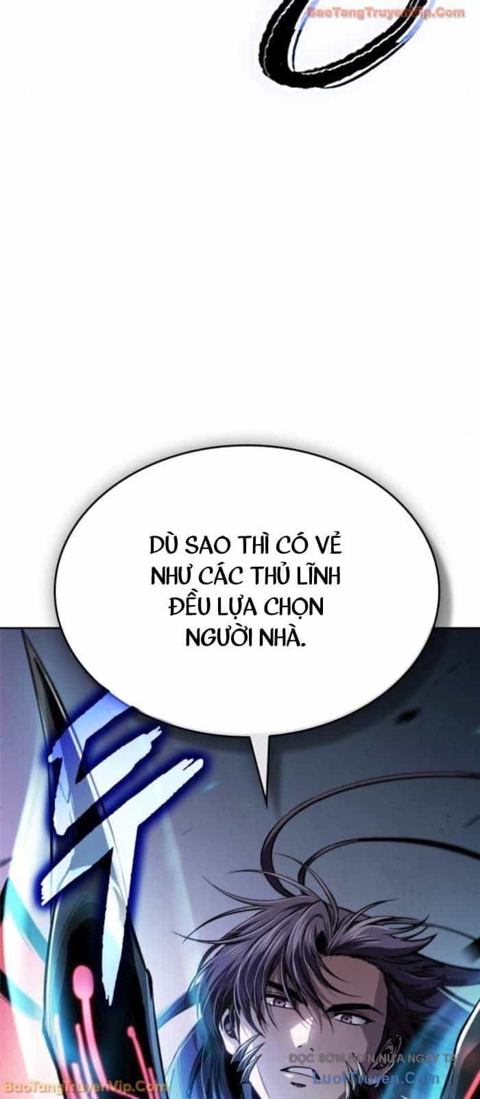 Ngã Lão Ma Thần - Chương 291 - ảnh 85