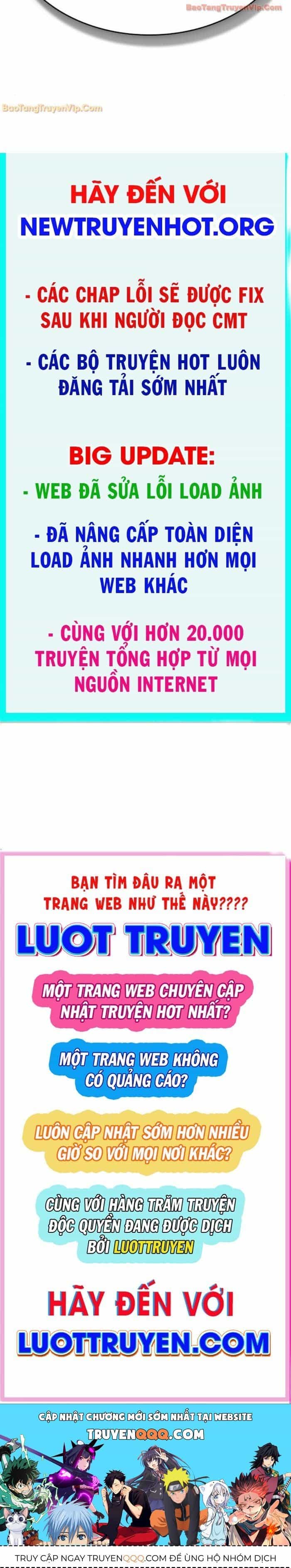 Ngã Lão Ma Thần - Chương 291 - ảnh 87