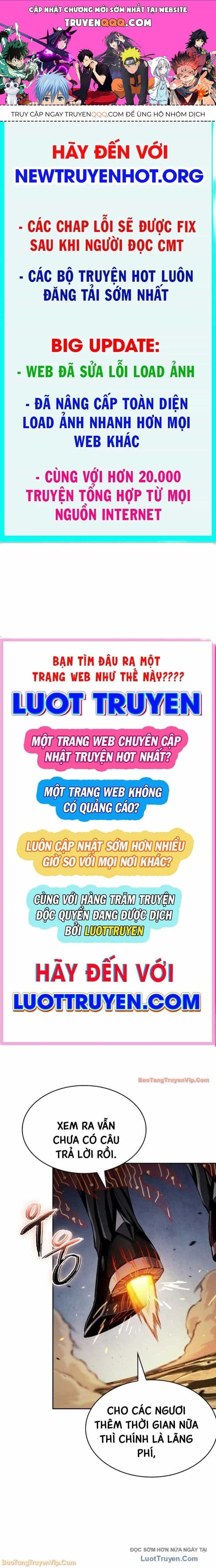 Ngã Lão Ma Thần - Chương 292 - ảnh 1
