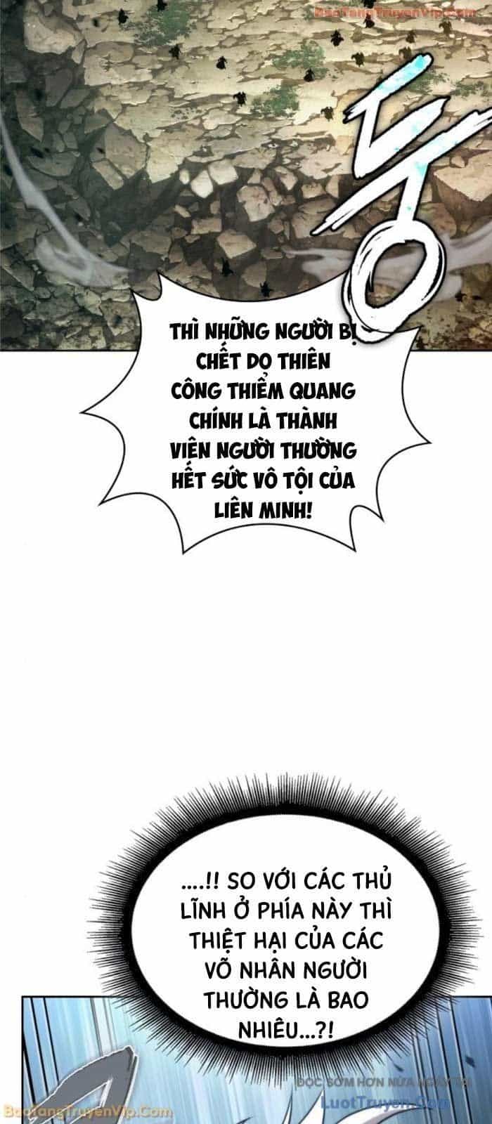 Ngã Lão Ma Thần - Chương 292 - ảnh 10