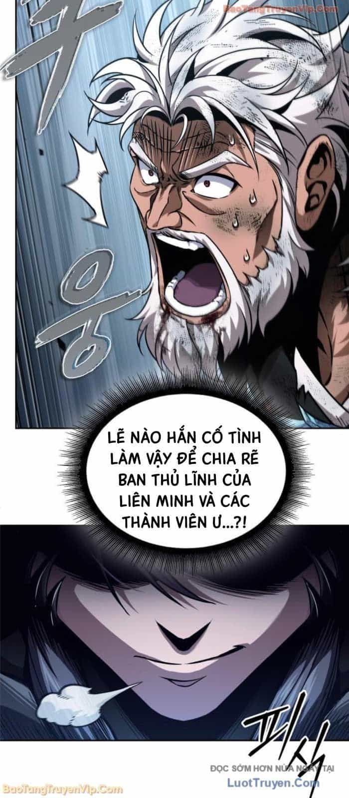 Ngã Lão Ma Thần - Chương 292 - ảnh 11
