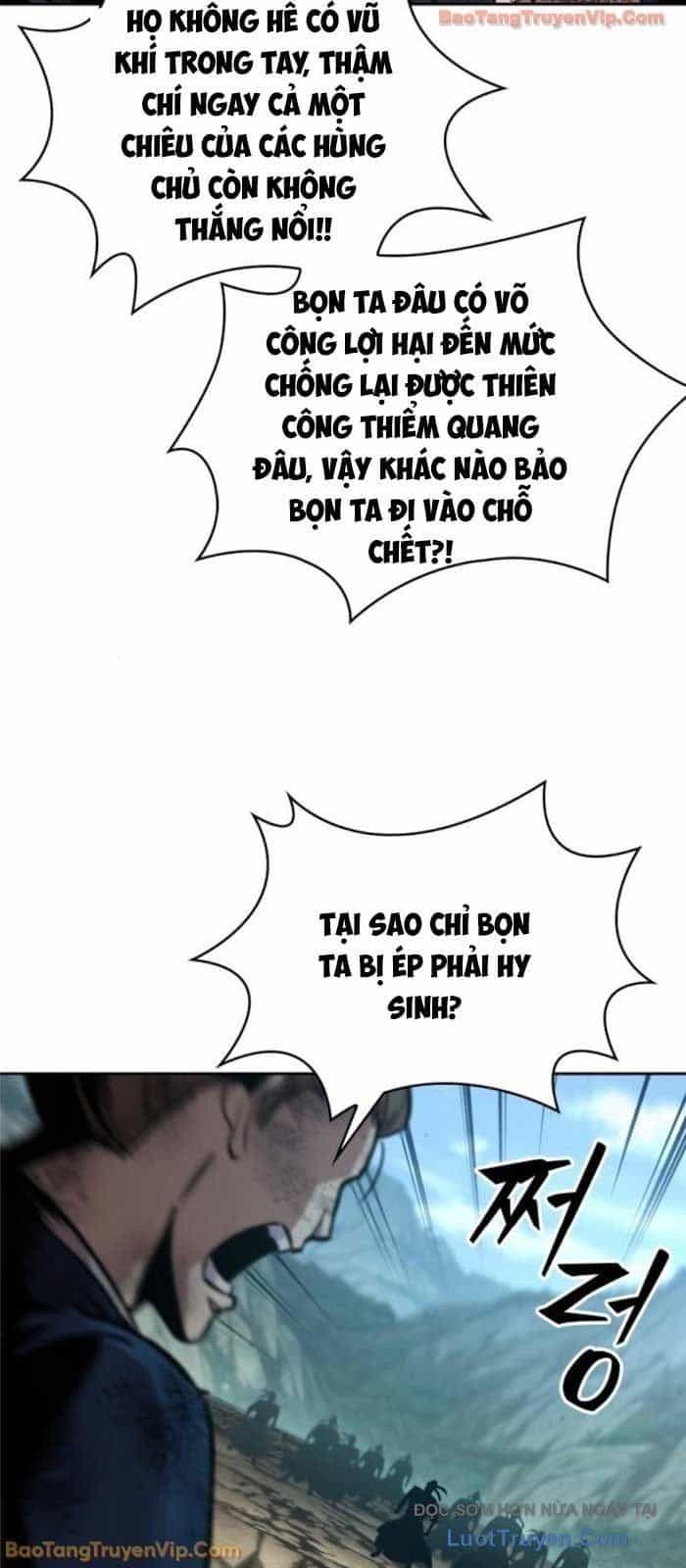 Ngã Lão Ma Thần - Chương 292 - ảnh 13