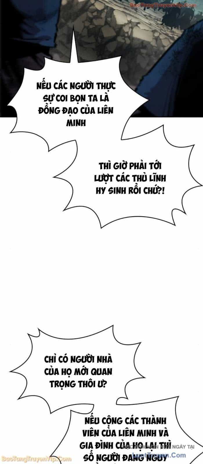 Ngã Lão Ma Thần - Chương 292 - ảnh 14