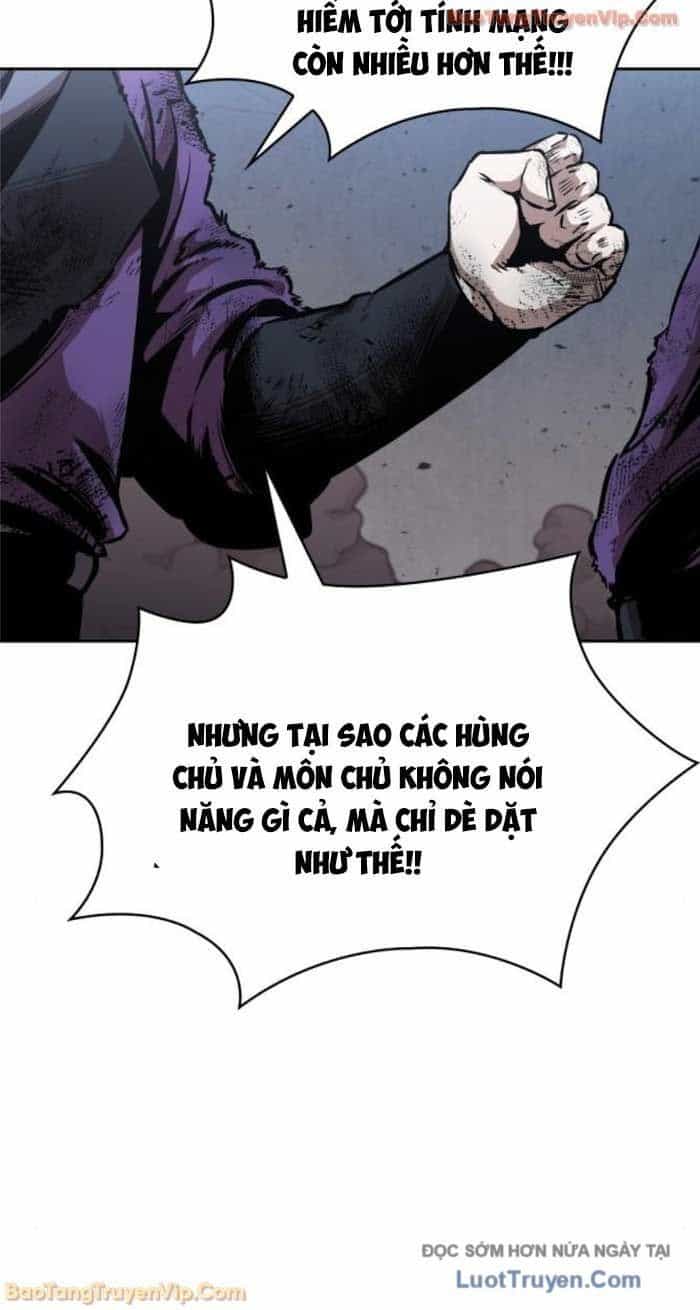 Ngã Lão Ma Thần - Chương 292 - ảnh 15
