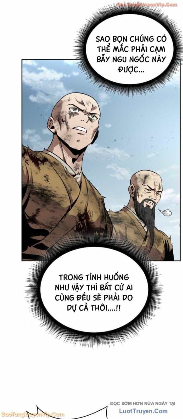 Ngã Lão Ma Thần - Chương 292 - ảnh 16