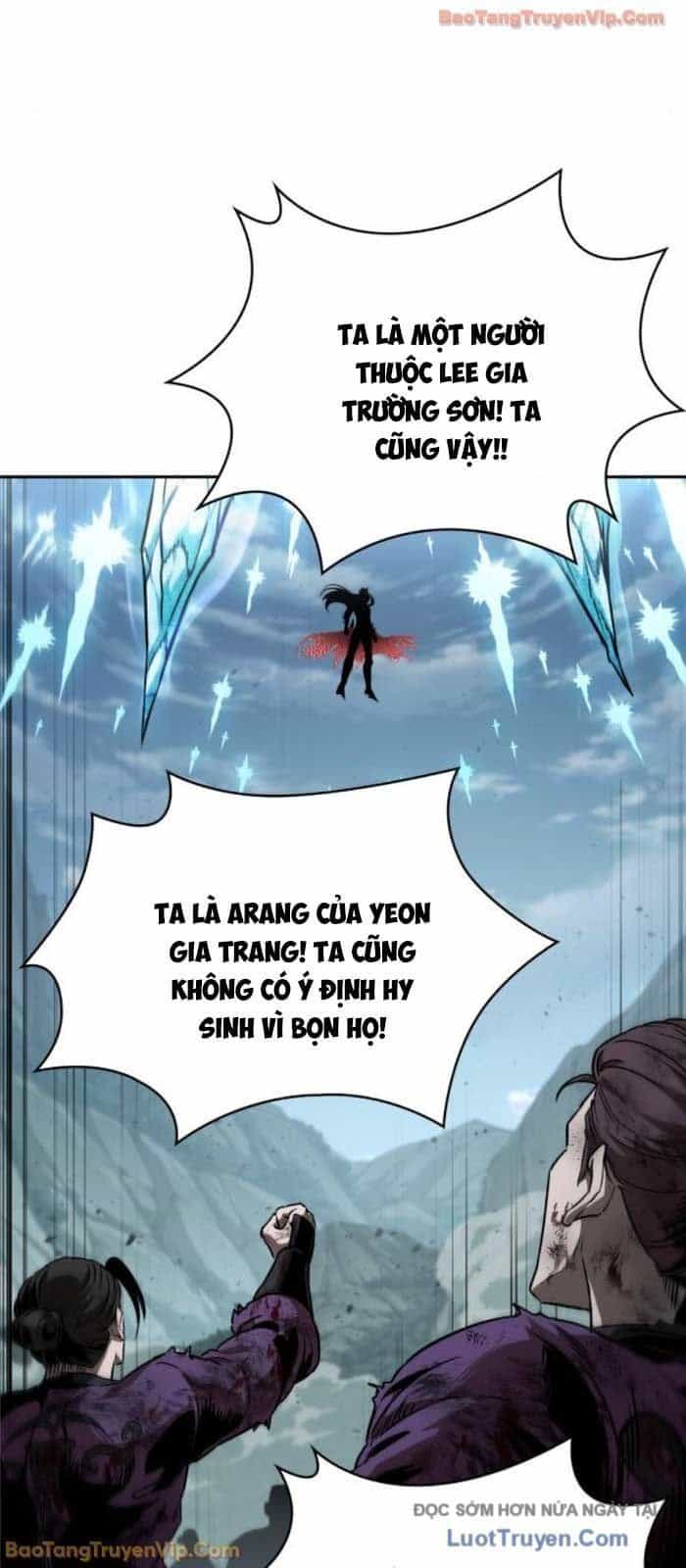 Ngã Lão Ma Thần - Chương 292 - ảnh 20