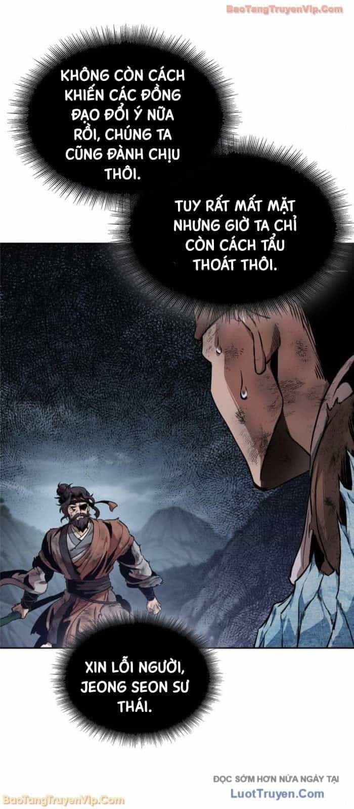 Ngã Lão Ma Thần - Chương 292 - ảnh 22