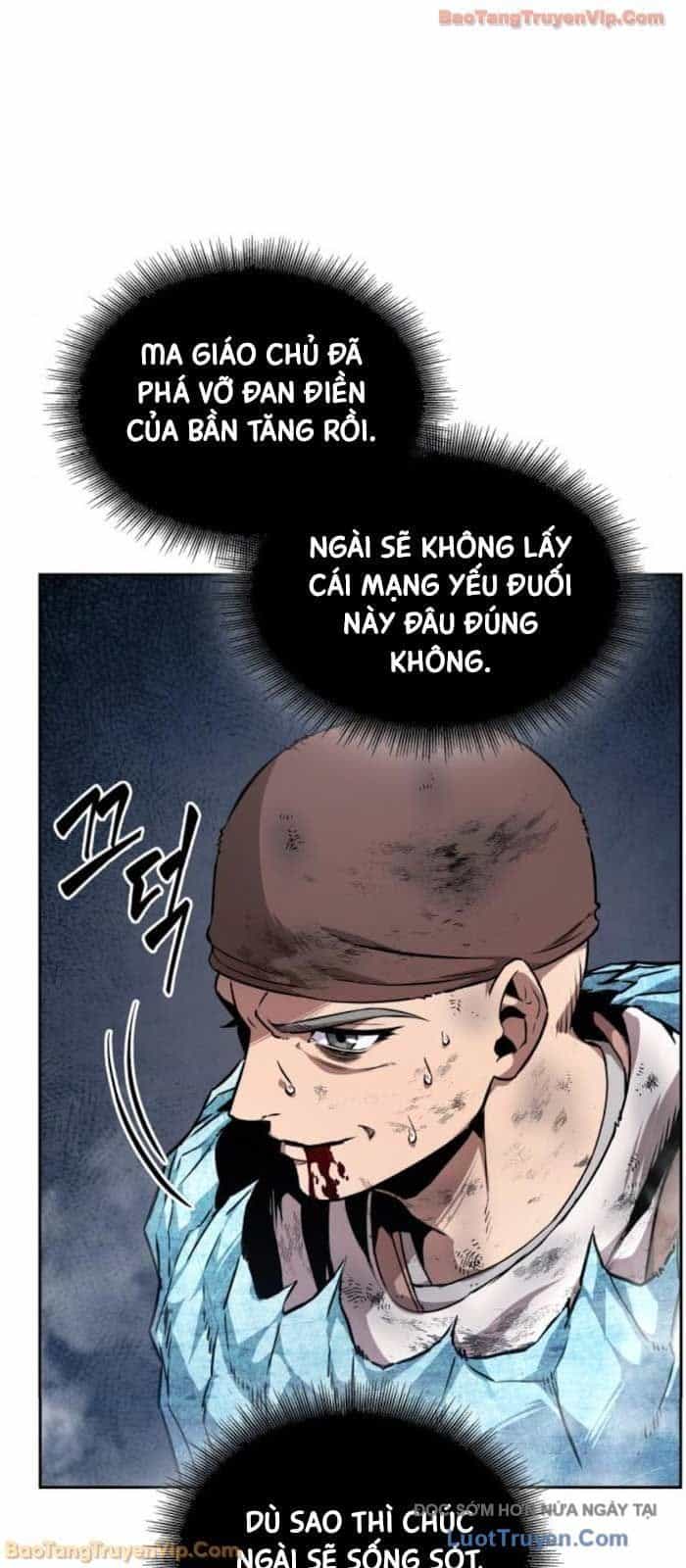 Ngã Lão Ma Thần - Chương 292 - ảnh 23