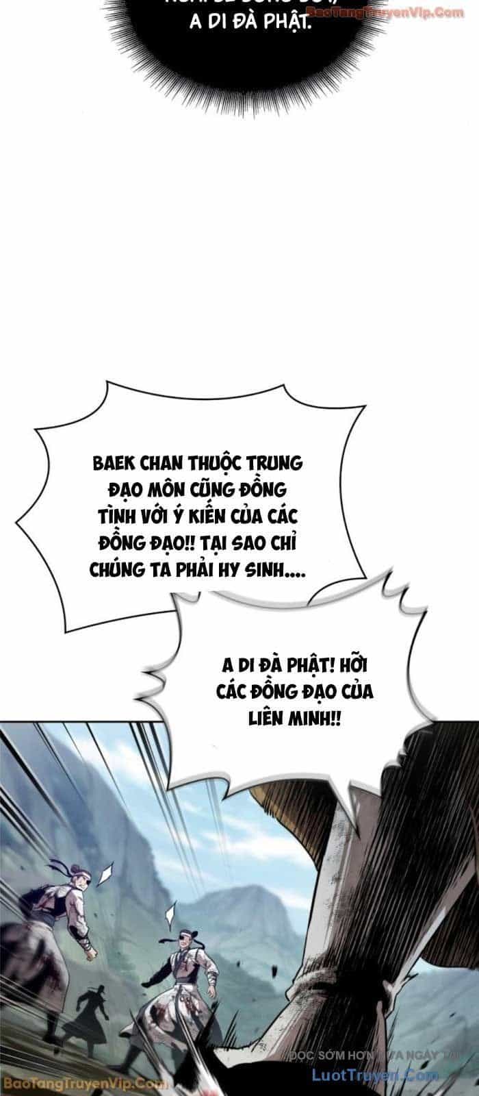 Ngã Lão Ma Thần - Chương 292 - ảnh 24