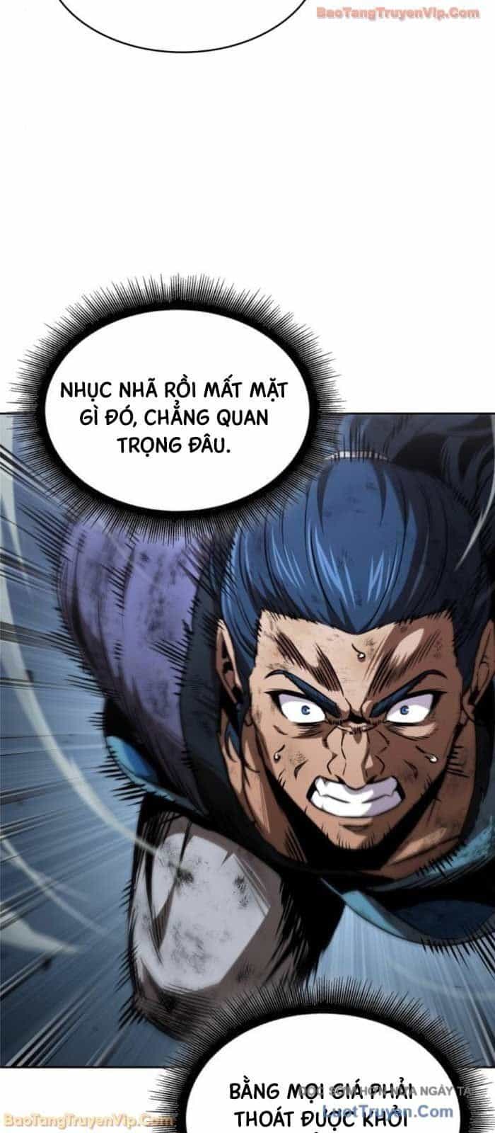 Ngã Lão Ma Thần - Chương 292 - ảnh 30