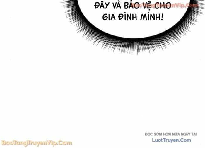 Ngã Lão Ma Thần - Chương 292 - ảnh 31