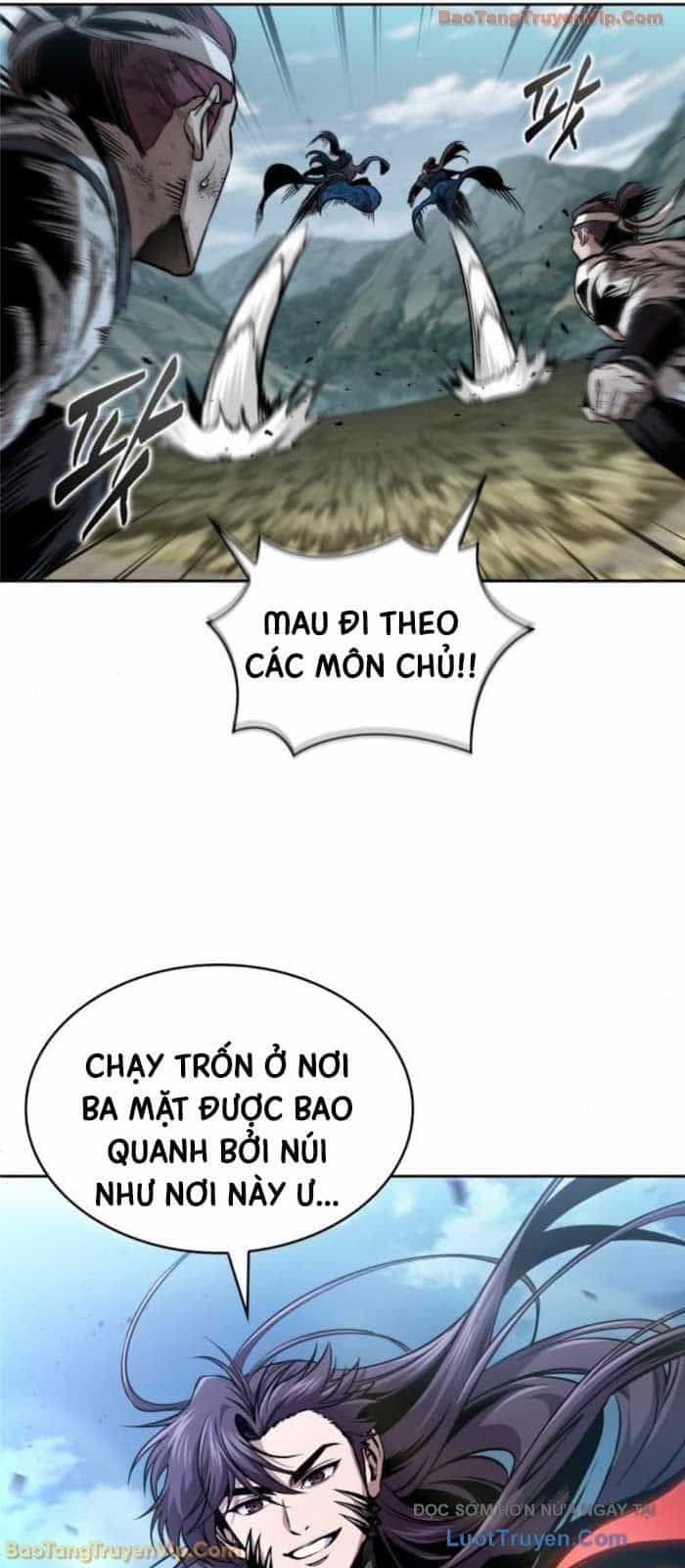 Ngã Lão Ma Thần - Chương 292 - ảnh 32
