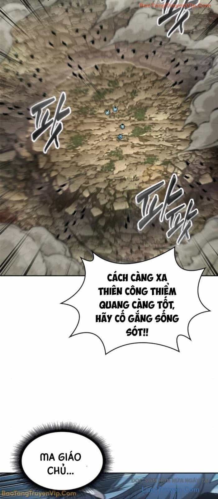 Ngã Lão Ma Thần - Chương 292 - ảnh 35