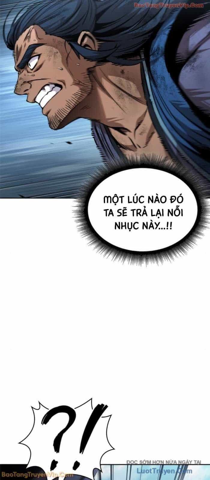 Ngã Lão Ma Thần - Chương 292 - ảnh 36
