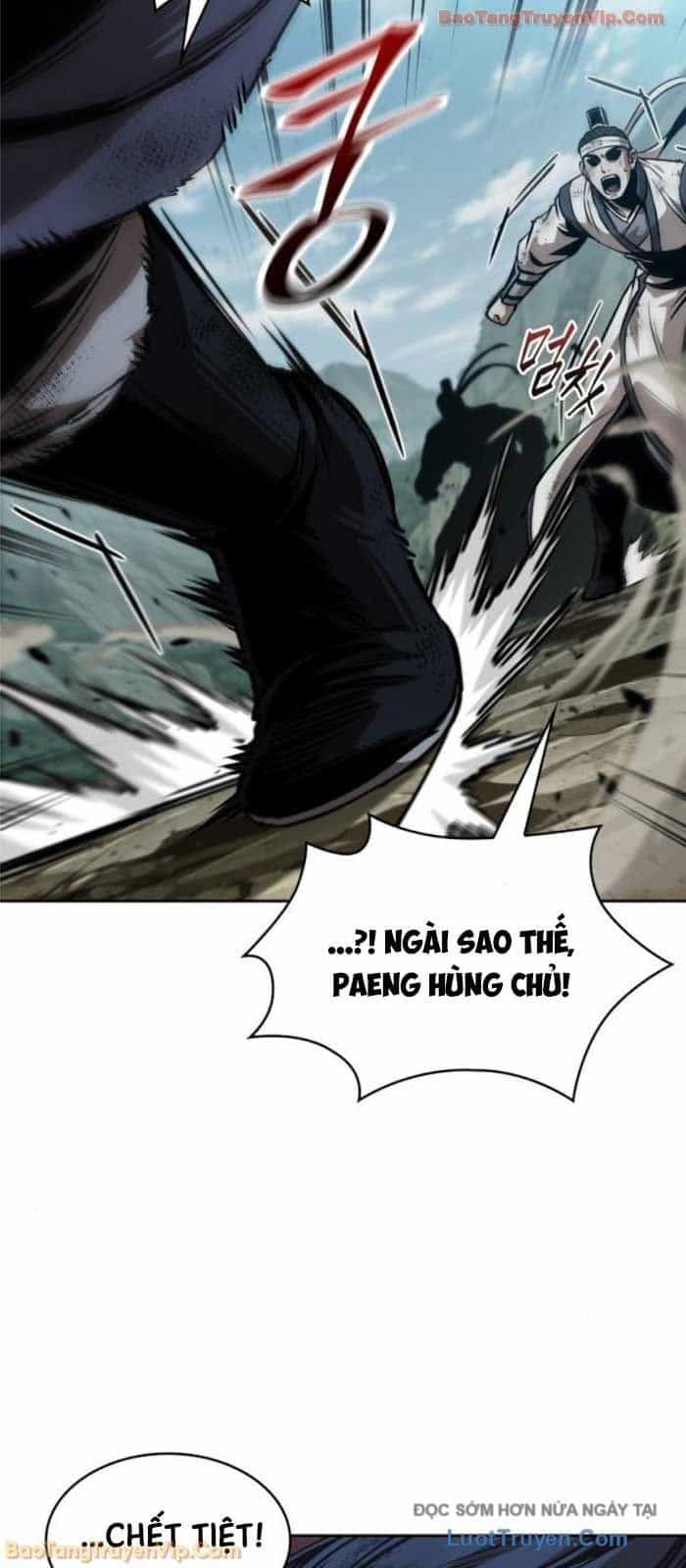 Ngã Lão Ma Thần - Chương 292 - ảnh 37