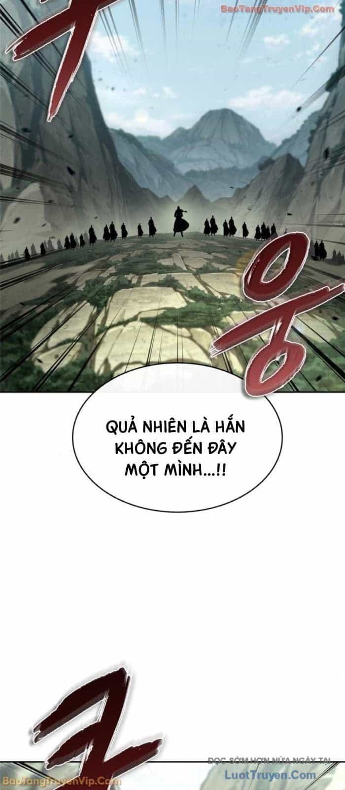 Ngã Lão Ma Thần - Chương 292 - ảnh 39