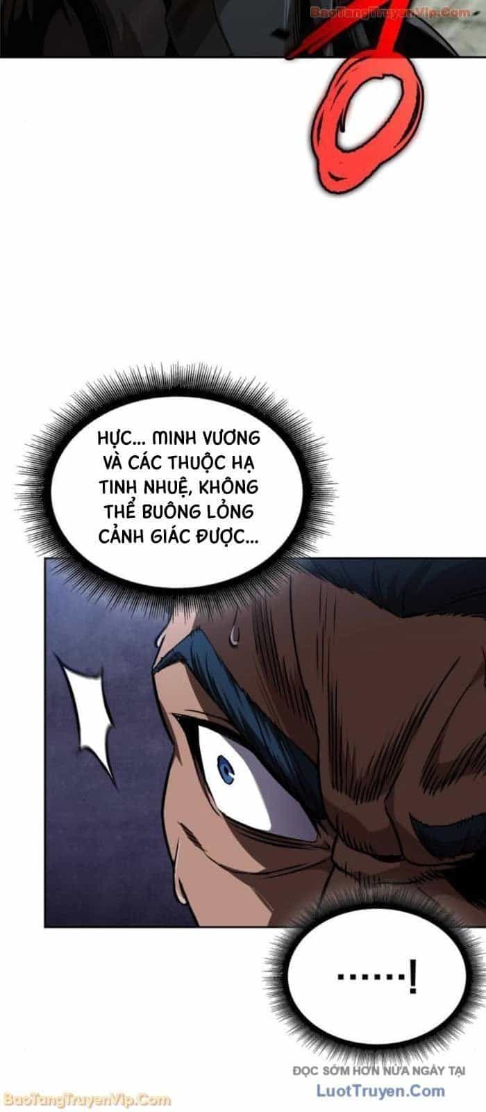 Ngã Lão Ma Thần - Chương 292 - ảnh 42