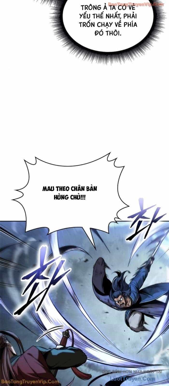 Ngã Lão Ma Thần - Chương 292 - ảnh 46
