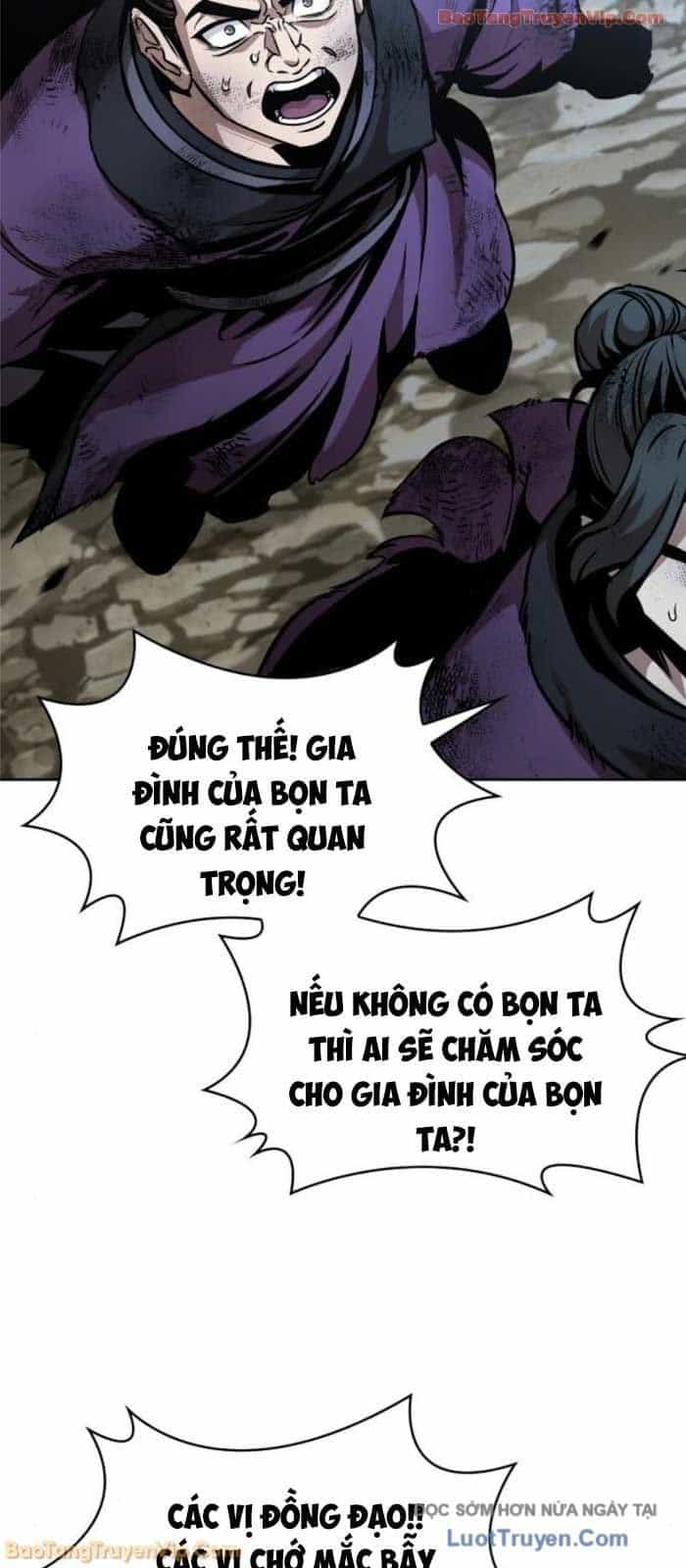 Ngã Lão Ma Thần - Chương 292 - ảnh 6