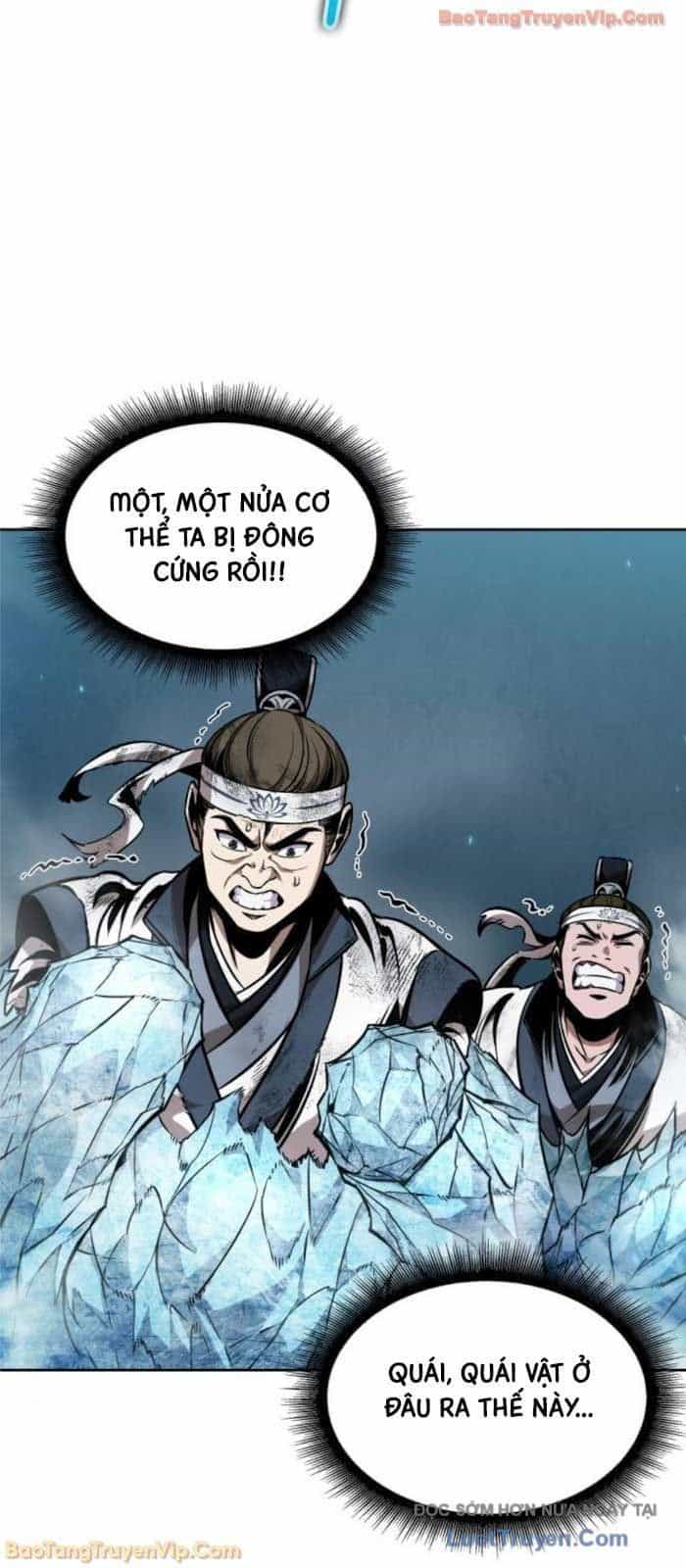 Ngã Lão Ma Thần - Chương 292 - ảnh 61