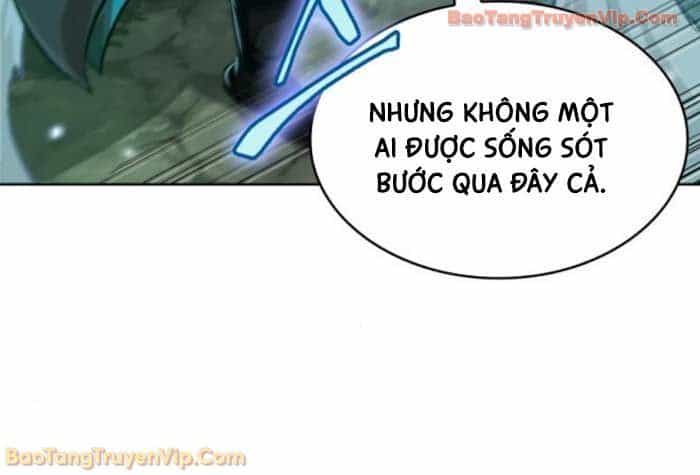 Ngã Lão Ma Thần - Chương 292 - ảnh 63