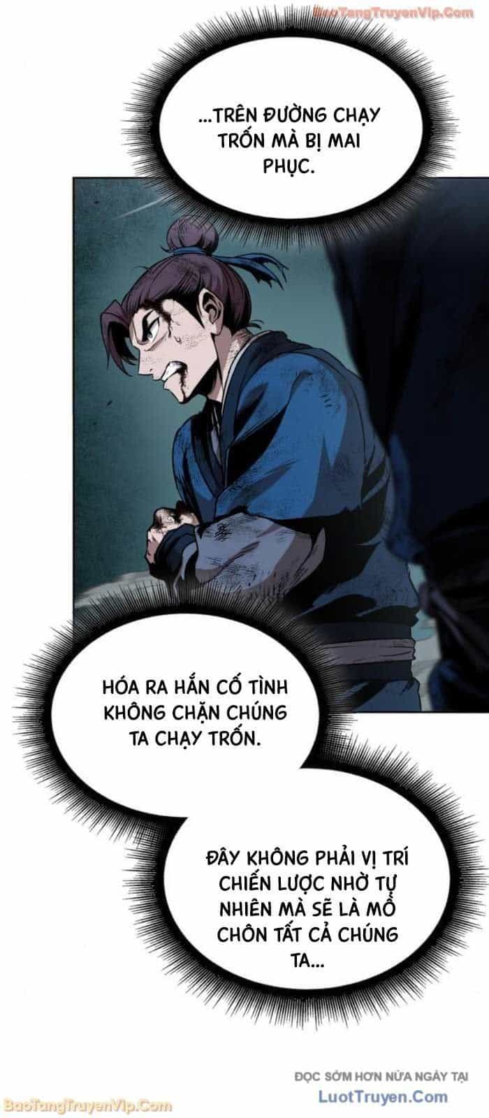 Ngã Lão Ma Thần - Chương 292 - ảnh 64