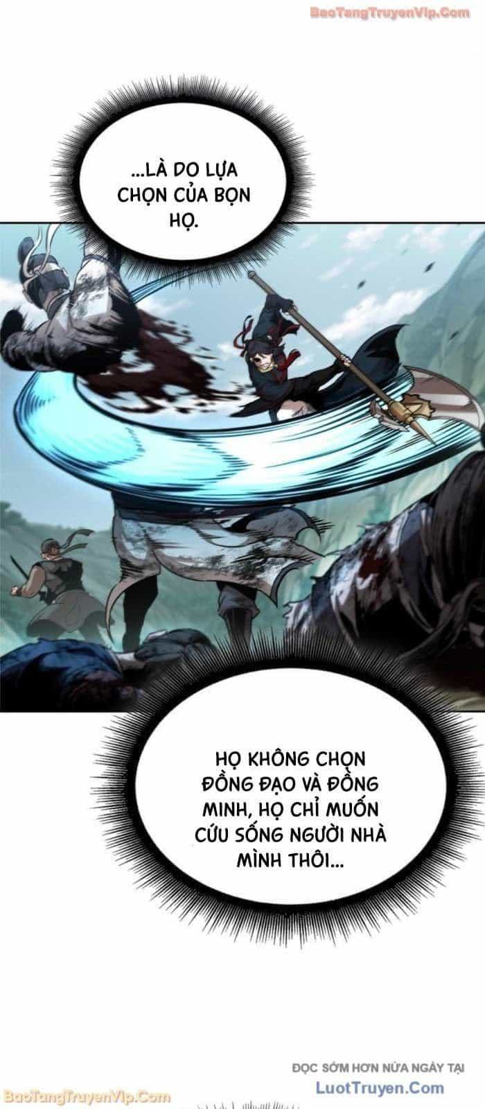Ngã Lão Ma Thần - Chương 292 - ảnh 65