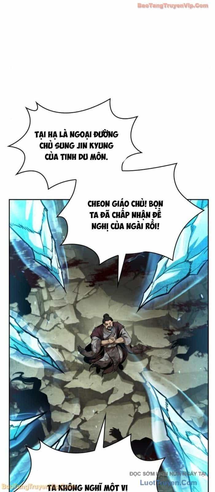 Ngã Lão Ma Thần - Chương 292 - ảnh 67
