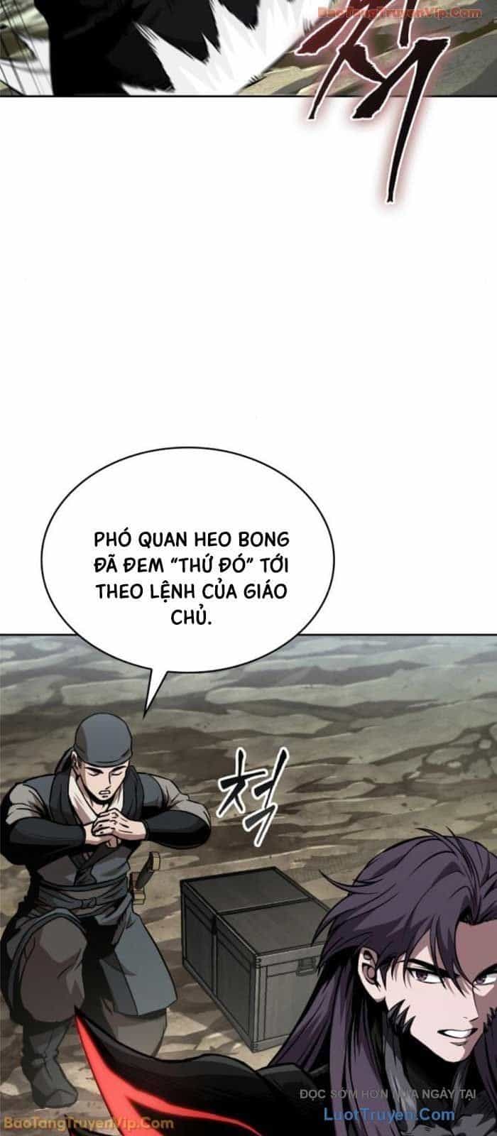 Ngã Lão Ma Thần - Chương 292 - ảnh 73