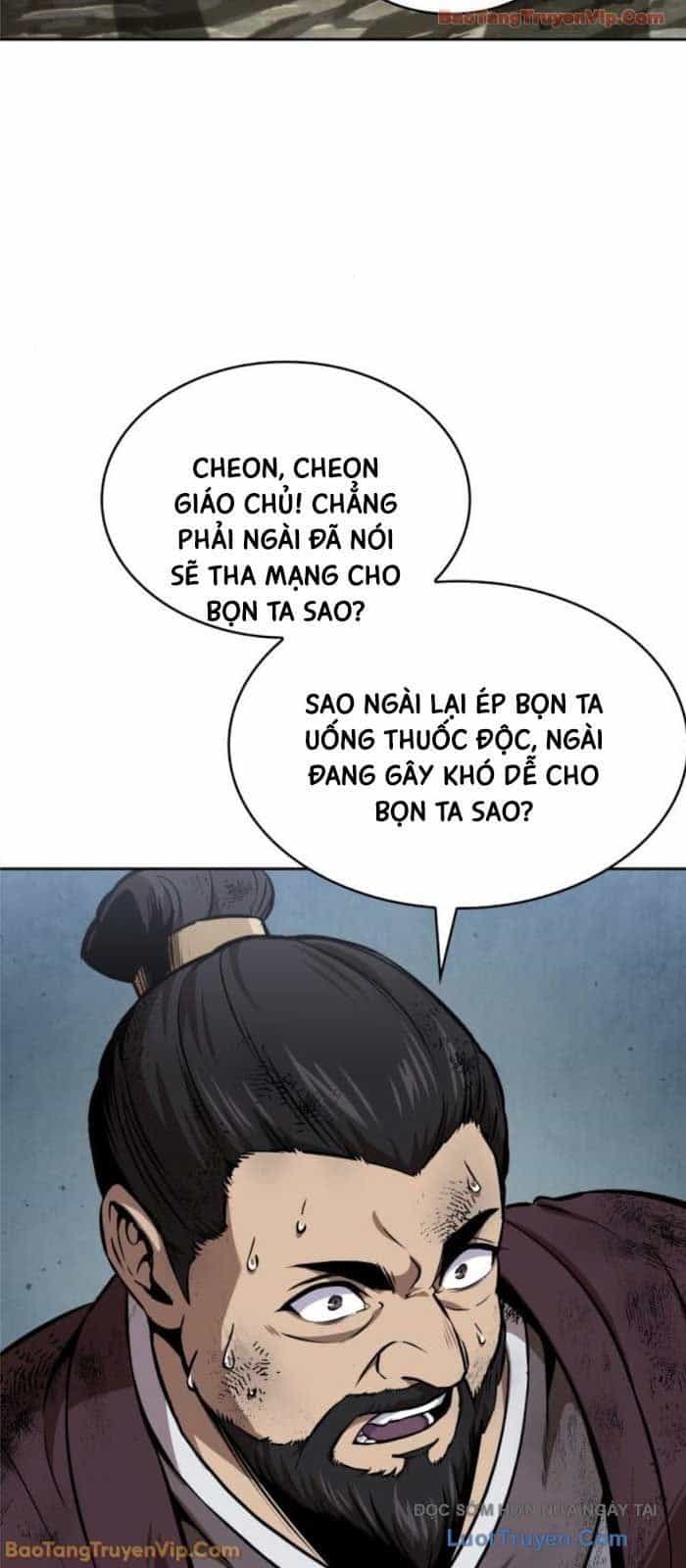 Ngã Lão Ma Thần - Chương 292 - ảnh 78