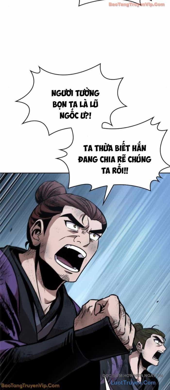 Ngã Lão Ma Thần - Chương 292 - ảnh 8