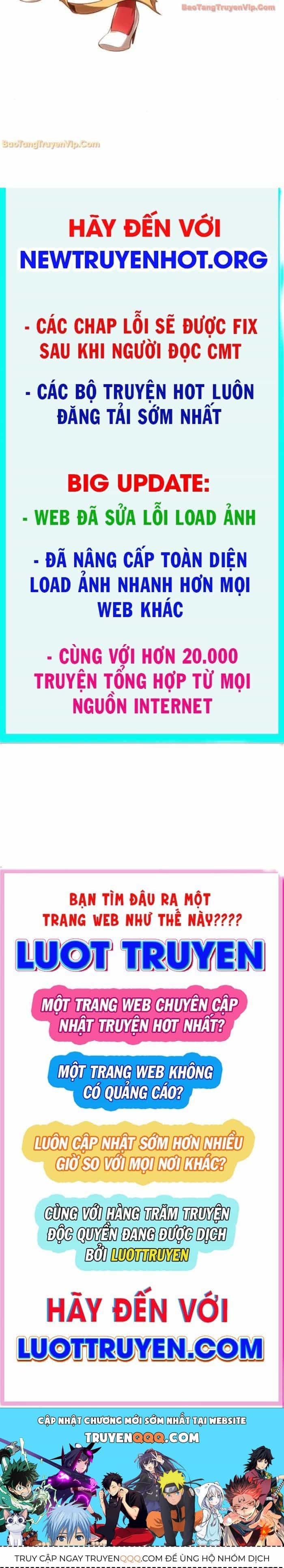 Ngã Lão Ma Thần - Chương 292 - ảnh 84