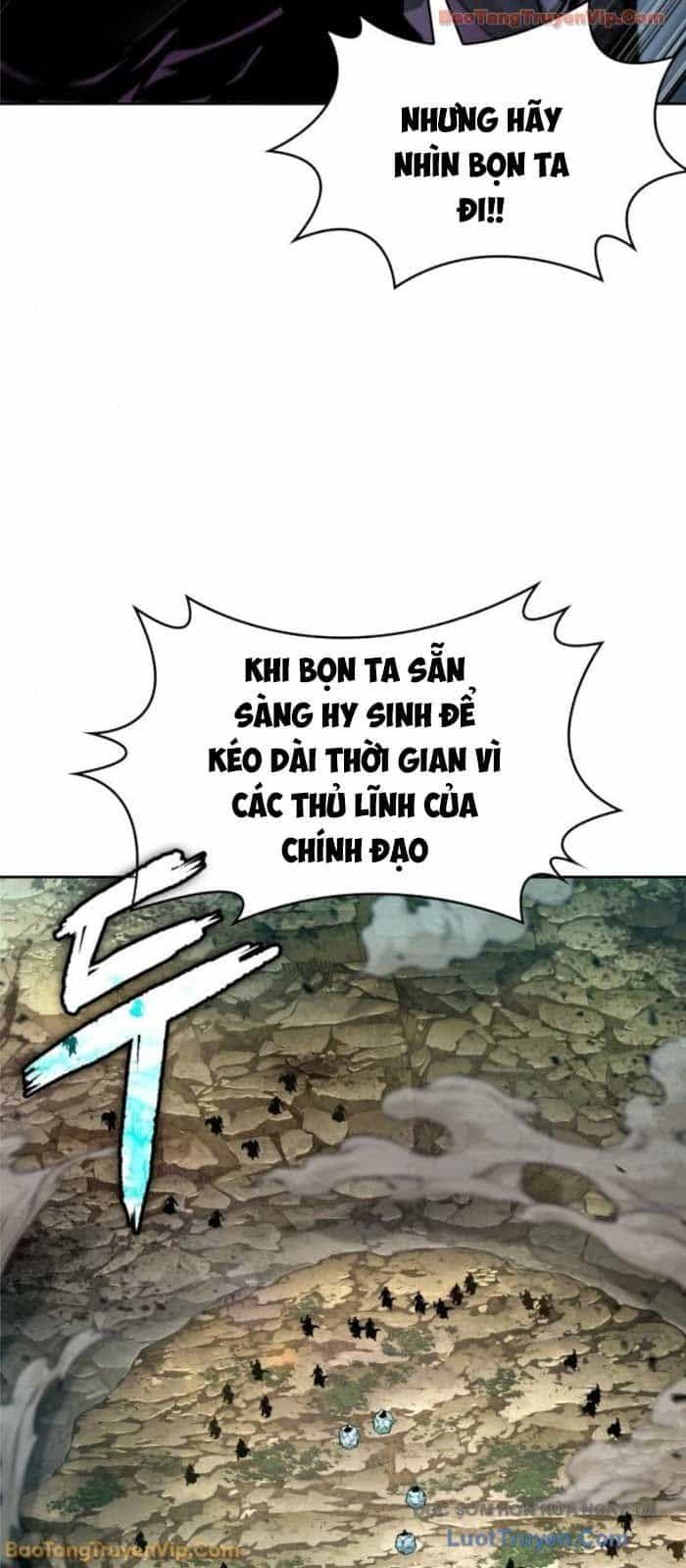 Ngã Lão Ma Thần - Chương 292 - ảnh 9
