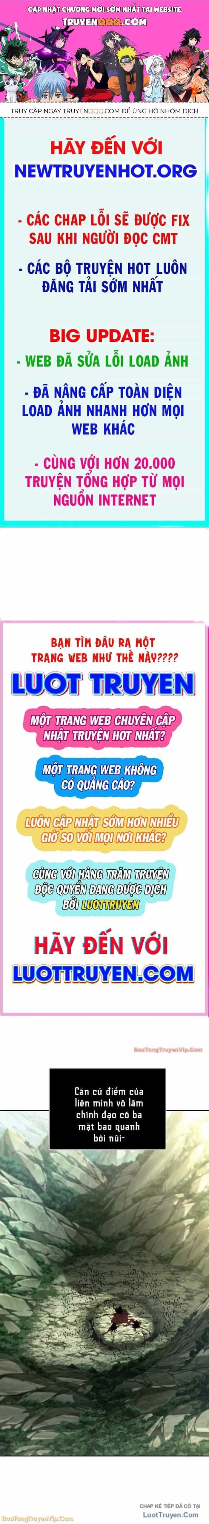 Ngã Lão Ma Thần - Chương 293 - ảnh 1