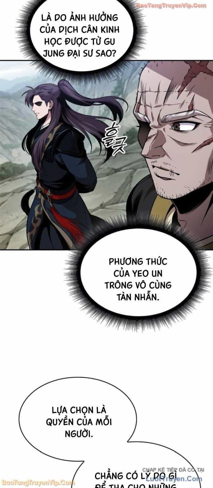 Ngã Lão Ma Thần - Chương 293 - ảnh 10